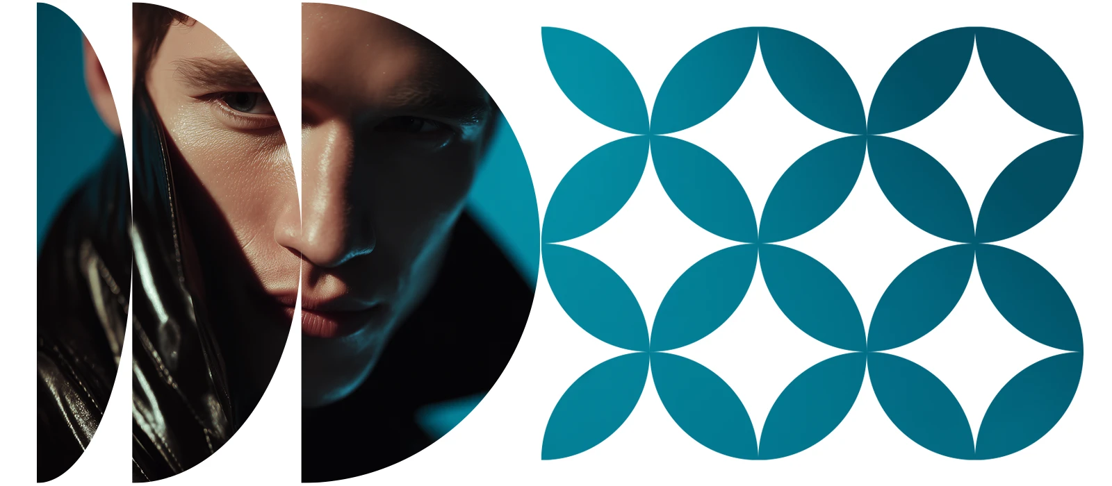 splash UI/UX - infografika.com digital designer