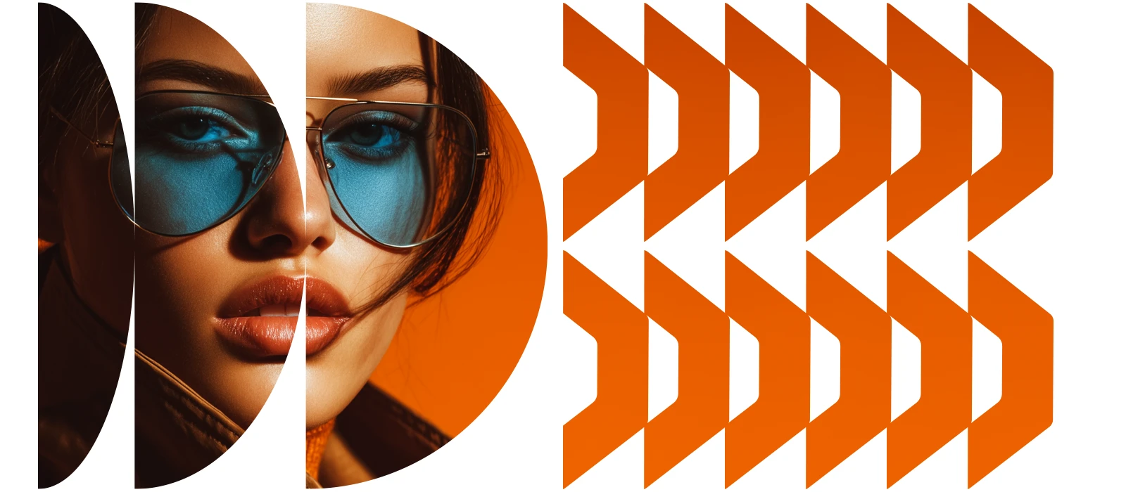 splash branding - infografika.com digital designer