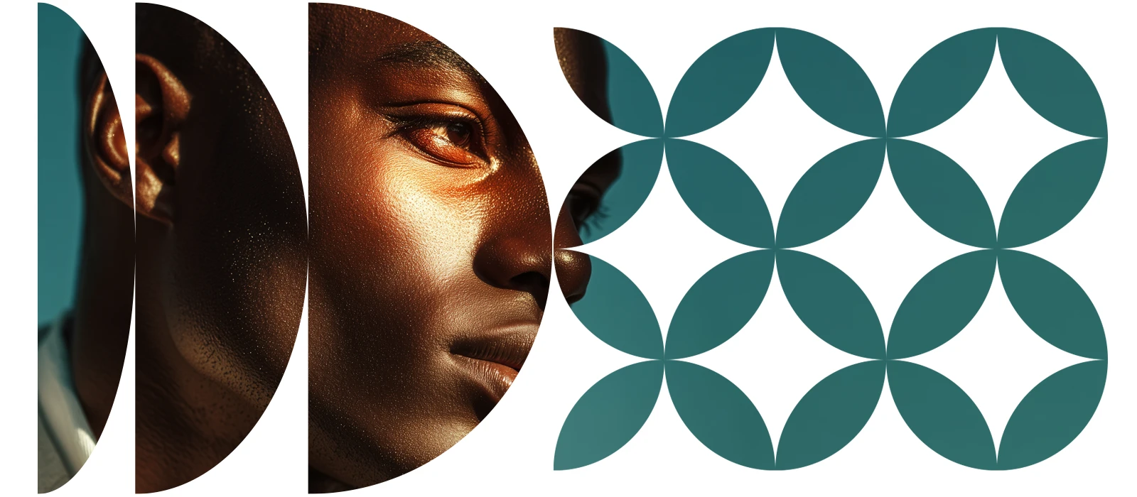 splash webdesign - infografika.com digital designer