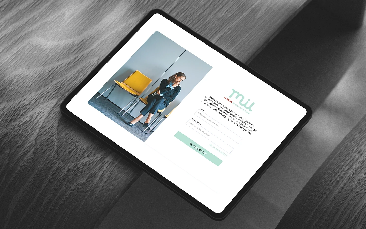 vignette projet MIL - infografika.com digital designer