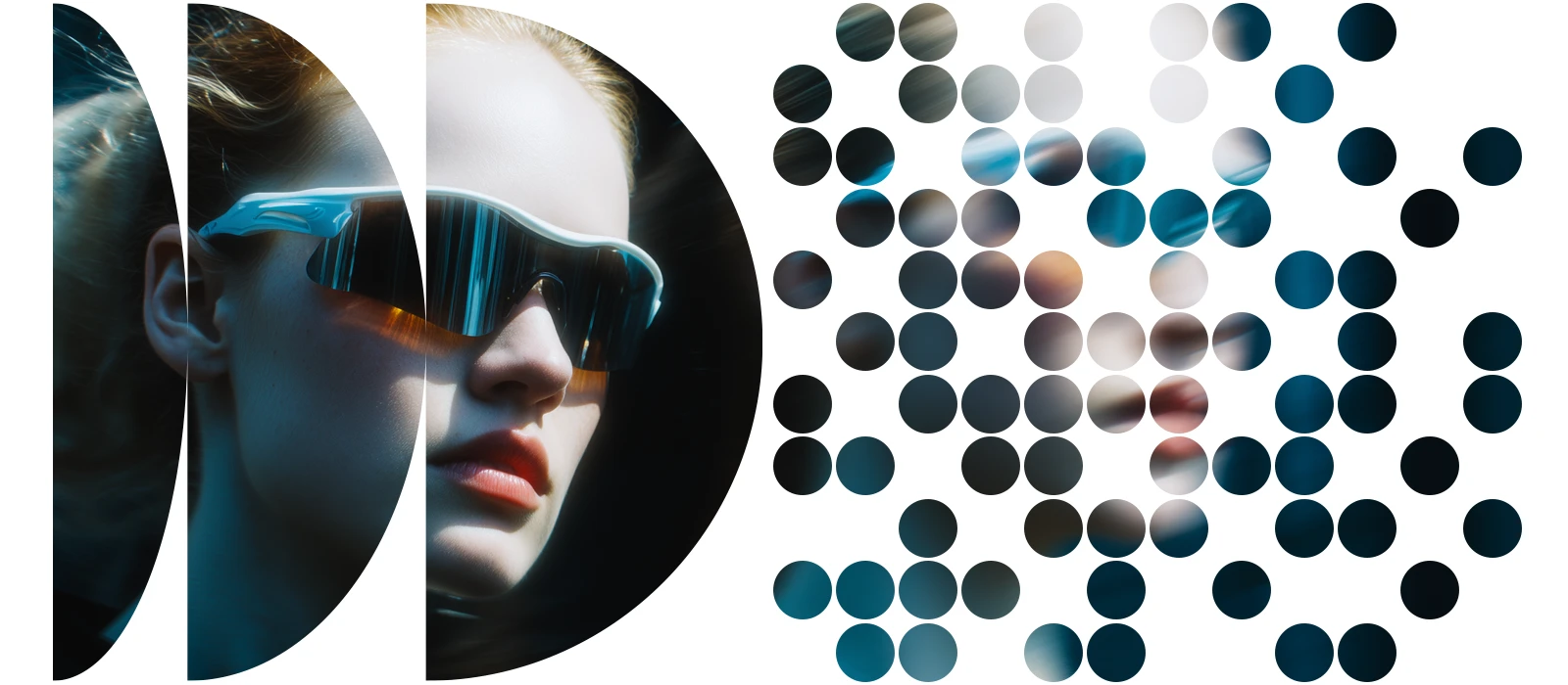 splash audit & conseils- infografika.com digital designer