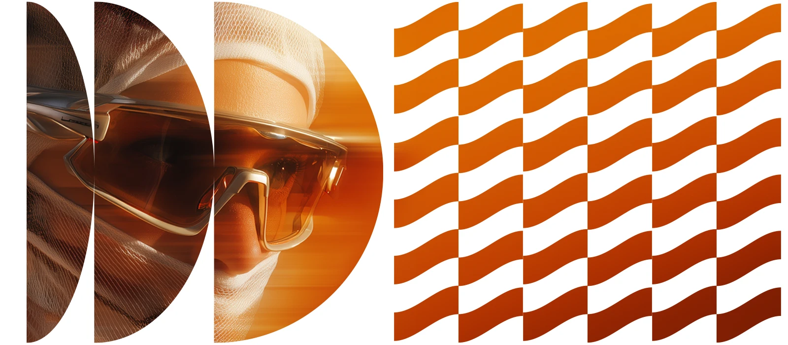 splash wordpress - webflow - framer - infografika.com digital designer