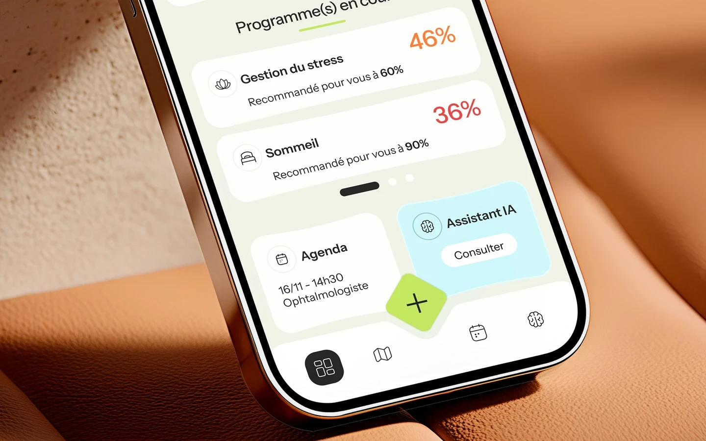 Rebound - iphone16 - zoom - infografika.com digital designer