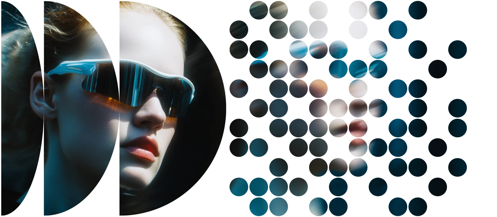 splash audit & conseils infografika.com