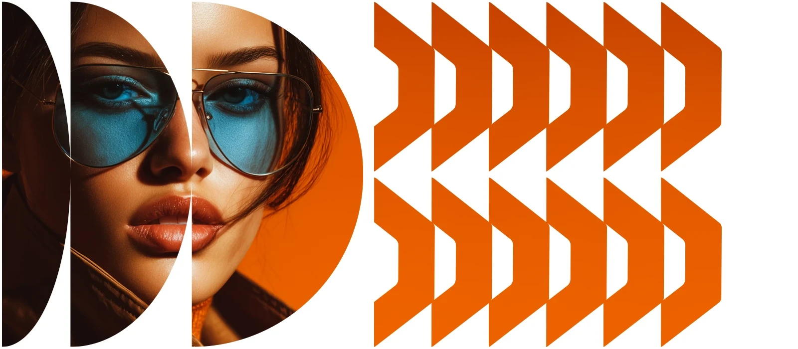 splash branding infografika.com