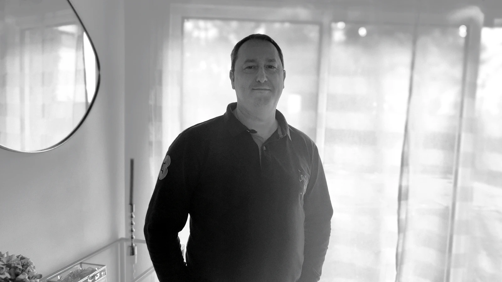 A propos de moi - Fabrice Vermeulen - webdesign, branding, ux/ui