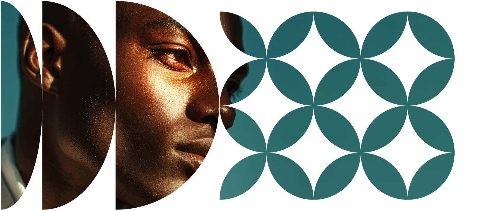 splash webdesign -infografika.com