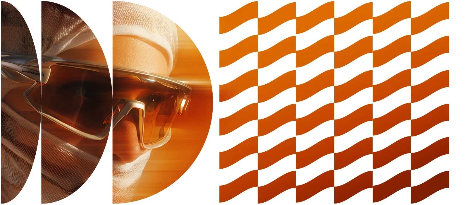 splash WordPress - Webflow - Framer - infografika.com