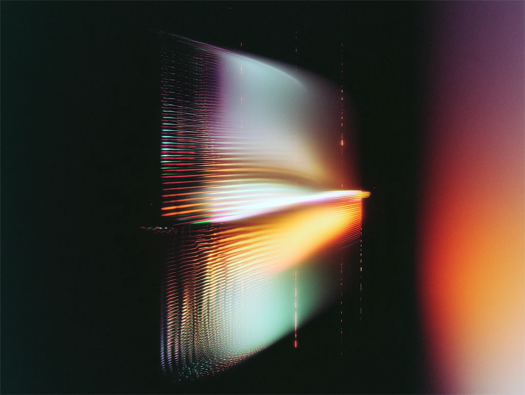 vignette Unrevealed 01. Art digital - © Fabrice Vermeulen