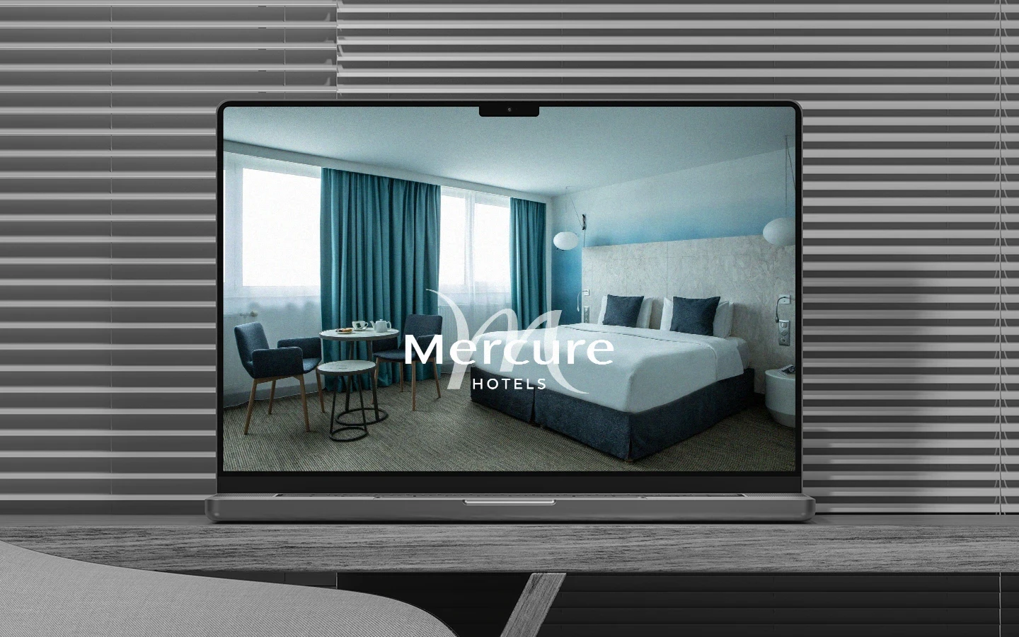 vignette projet MERCURE - infografika.com digital designer