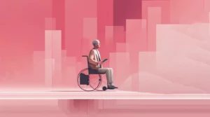 Accessibilité numérique et Luxe - infografika.com