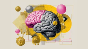 ia-resistance-creative-atrophie - infografika.com