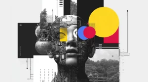 illustration WCAG 2,2 vers un web toujours plus aseptisé ?