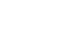 logo care insight - fabrice vermeulen - infografika - webdesign - UI - IHM