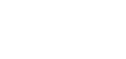 logo-fourjs - fabrice vermeulen - infografika - webdesign