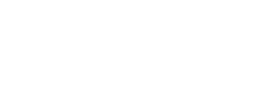 logo karin jeanne blum - fabrice vermeulen - infografika