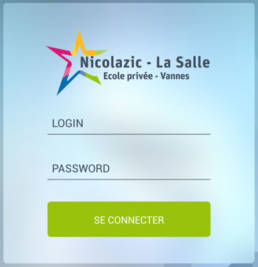 Android Nicolazic- freelance - fabrice vermeulen - infografika - mobile apps - UI - IHM